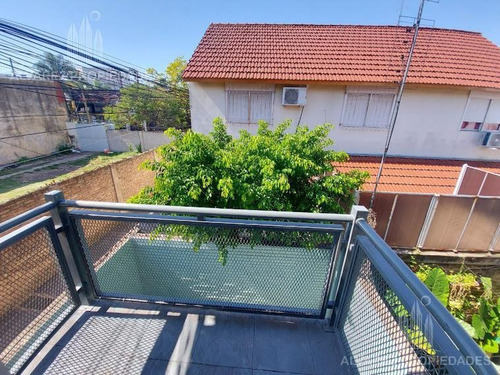 Imagen 13 de 13 de Departamento 2 Ambientes Venta Moron