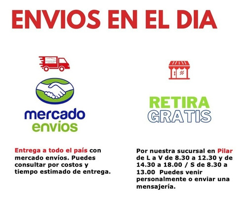 Fertilizante Hierro Plus Turfmax Para Grama Bl X 25 Kgs
