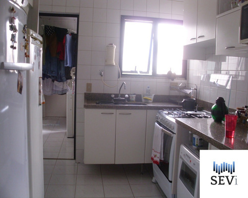 Apartamento - Ap00015 - 3140149