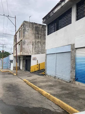 Local en venta