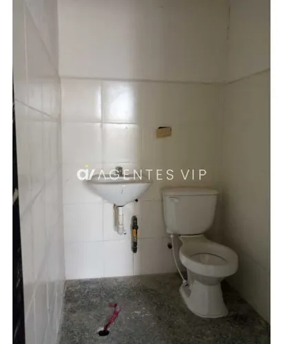 Local Comercial. Tipuro