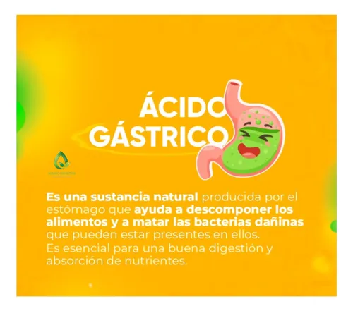 Peptidrol Gastriti Reflujo X 2