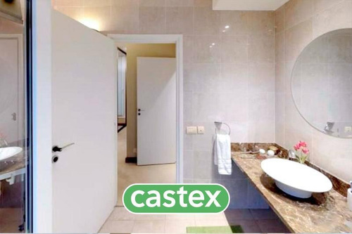 Imagen 15 de 29 de Casa De Diseño En Venta En Cc Mayling