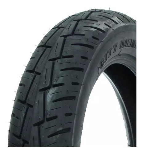 Cubierta Pirelli 3.50 16 City Demon