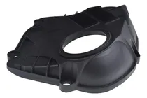 Comprar Tapa Distribución Reten Arbol Levas Vw Vento 2.0 2005\u002F2010