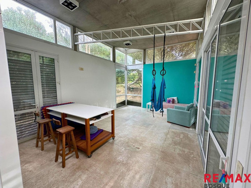 Venta Casa Las Gaviotas Villa Gesell