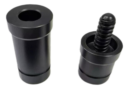 Billar Cue Stick Protector Cue Connection Protector