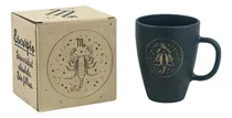 Comprar Taza Signos Zodiaco Astrología Esoterismo Caja Ideal Regalo