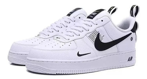 tenis air force one 2019