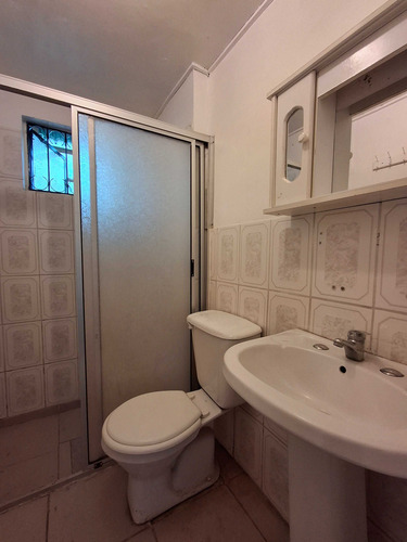 Conjunto Los Álamos 2d 1b (102798)