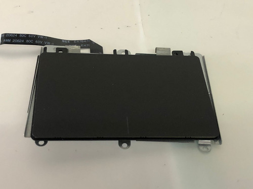 Touchpad Dell Inspiron 14-3452