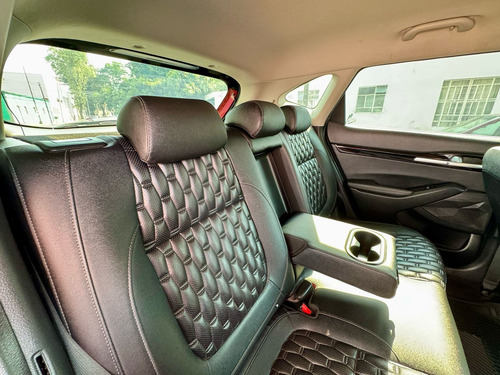 Kia Seltos 1.6 Ex Pack At