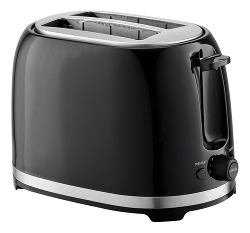 Cafetera Oster Primalatte Touch Bvstem6801m Tostadora Imaco