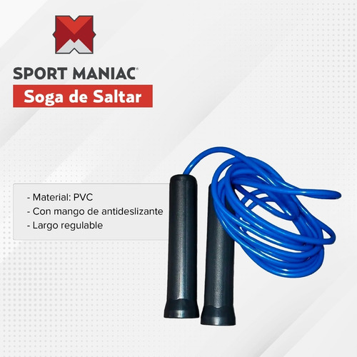 Imagen 3 de 7 de Kit Entrenamiento Step Tiraband Soga Saltar Y 2 Colchonetas