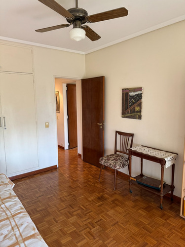 Departamento En Venta En Belgrano, Capital Federal, Excelente Ubicación. Dueño Directo.