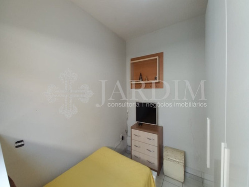 Imagem 5 de 24 de Casa Á Venda Bairro Água Branca - Ca00954 - 70220352