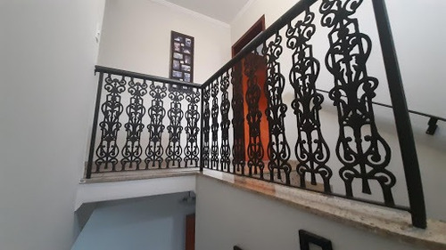 Imagem 14 de 30 de Sobrado À Venda Por R$ 680.000,01 - Limão - São Paulo/sp - So1395