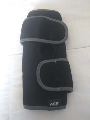 Codera Ace. Nueva. Importada.