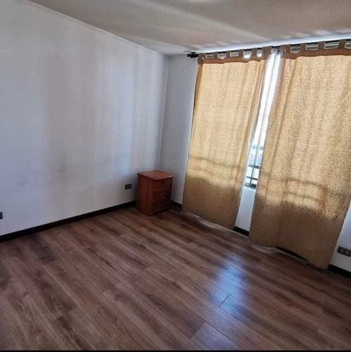 Se Vende Depto Vista Al Mar 1 Dormitorio A 5 Minutos Centro