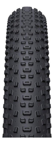 Llanta Wtb Ranger 27.5x2.8 Tcs Fast Rolling/light Color Negro