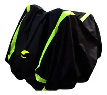 Comprar Funda  De Cuatrimoto  Con Cita Reflectiva