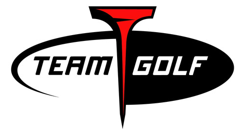 Marcadores De Bolas De Golf Team Golf Ncaa Ncaa Nc State Wol