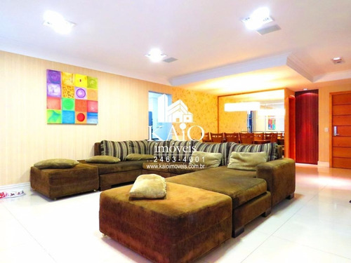 Imagem 10 de 30 de Apartamento Residencial À Venda, Jardim Zaira, Guarulhos. - Ap0687