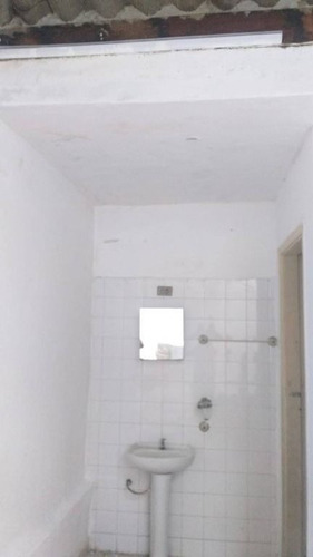 Imagem 5 de 6 de Salão Em Cambuci, São Paulo/sp De 300m² Para Locação R$ 3.800,00/mes - Sl2340356-r