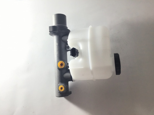 Bomba De Freno Ford Lobo F150 Modelos 04-08 28.5mm 1 1/8