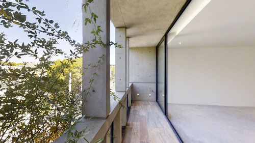 Imagen 1 de 9 de Departamento En Venta, Miguel Hidalgo, Ciudad De México