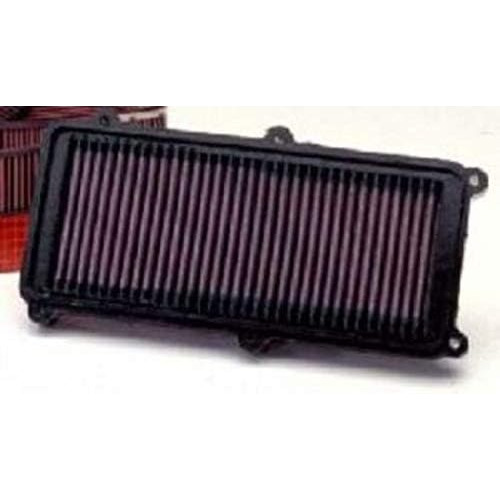 Filtro De Aire Motor De Alto Rendimiento, Premium, Filt...