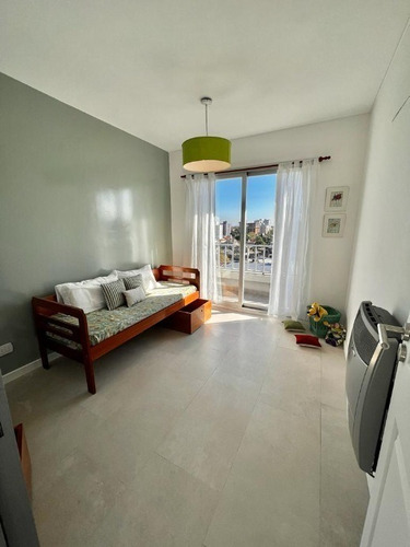 Imagen 12 de 14 de Departamento En Venta En Ituzaingo Sur
