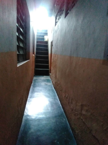 Imagen 2 de 14 de Se Vende Casa Con Anexos