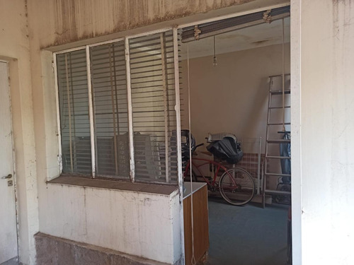 Imagen 17 de 25 de Casa De 4 Dormitorios En Venta En Barrio Constituyentes - Santa Fe