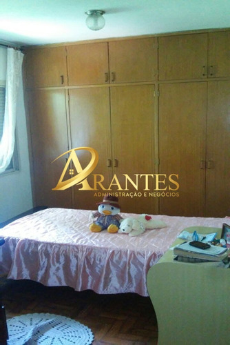 Imagem 18 de 25 de Chacara - Ch00039 - 34749998