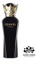 Comprar Jafra Queen By Jafra Agua De Perfume Para Mujer 50ml
