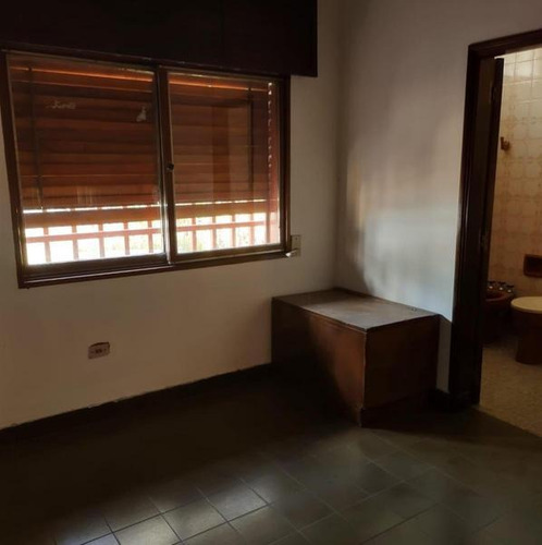 Imagen 7 de 23 de Oficina Zona Comercial - 1 Planta - 4 Privados - 180mts2