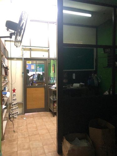 Local - Rafael Calzada