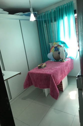 Imagem 14 de 29 de Casa À Venda Em Xangri-lá - Ca01346 - 69358572