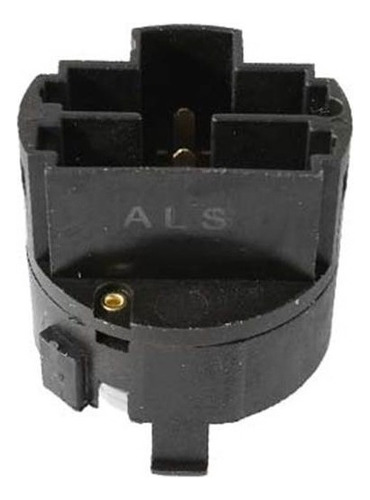 Contactor Chapa De Partida Para Fiat Siena