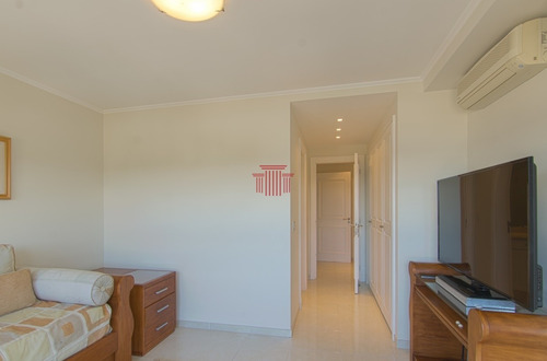 Imagen 15 de 30 de Oportunidad En Torre De Lujo !!- Ref: 13527