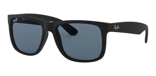 Ray Ban Wayfarer MercadoLibre