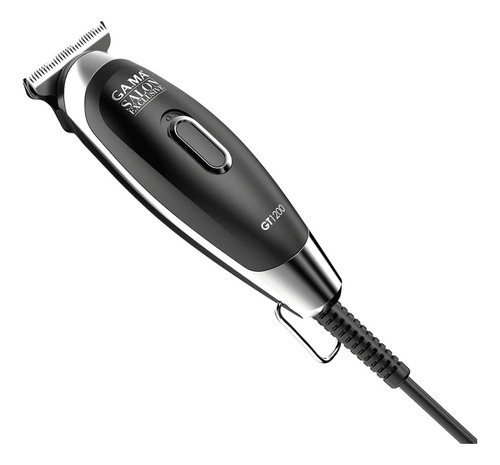 Gama Corta Barba Clipper Gt1200            