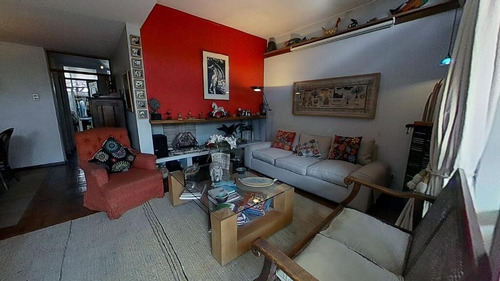 Casa Las Condes (841)