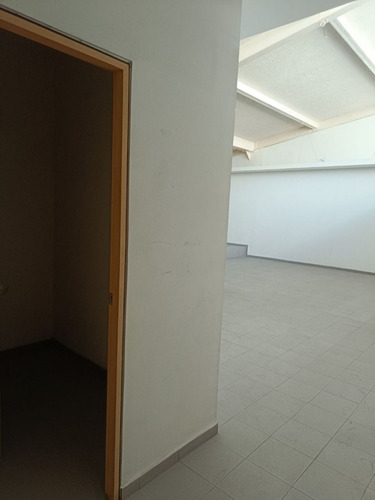 Oficinas Corporativas En Renta En Cantarranas, Cuernavaca Morelos.
