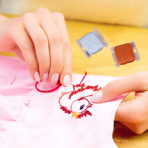Imagem 4 de 7 de Faça Você Mesmo Pulseiras Para Fazer Contas Kit Contas Letra