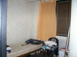 Imagen 3 de 8 de Venta Departamento Tres Ambientes