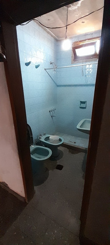 Imagen 9 de 12 de Finca 4 Has. G Alvear Mendoza. 100% En Producción. Casa Y Galpón. Sobre Asfalto. Podría Considerar Alguna Permuta Que No Sea Inmueble. Precio Conversable.