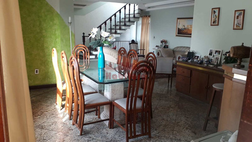 Imagem 4 de 24 de Apartamento Com 3 Dorms, Boqueirão, Praia Grande, Cod: 663375 - A663375
