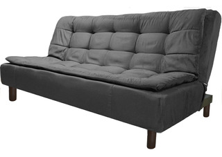 Sofa Cama Individual Barato | MercadoLibre ?